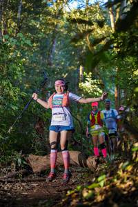 BIB: 2506
                            <button type="button" onclick="openModal(19245018)" class="btn btn-primary btn-sm float-right btn-popup" data-toggle="modal" data-target=".modal-high-quality">
                        <i class="fas fa-shopping-cart"></i> Add to Cart
                    </button>
                                            <button type="button" onclick="isThisMe(19245018, true)" class="btn btn-success btn-sm float-right btn-popup btn-isme hidden" data-toggle="tooltip" data-placement="bottom" title="นี่คือรูปของคุณใช่ไหม คลิกที่นี่เพื่อเอาเข้าอัลบั้ม">
                        <i class="fas fa-plus"></i> Add to album
                    </button>
                    <button type="button" onclick="isThisMe(19245018, false)" class="btn btn-warning btn-sm float-right btn-popup btn-isnotme hidden">
                        <i class="fas fa-ban"></i> Remove from album
                    </button>